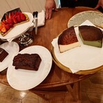 メゾン フジヤ ハコダテ - 