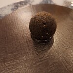 メゾン フジヤ ハコダテ - 