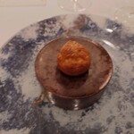 メゾン フジヤ ハコダテ - 