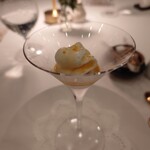 メゾン フジヤ ハコダテ - 