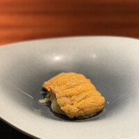 蒼 - 
