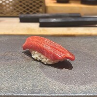 鮨 無垢/鮨 白銀 - 