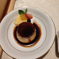 tcc GINZA - 
