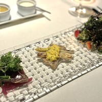 JUTURNA - 