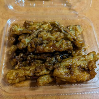 相鉄ローゼン_2