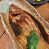 魚貝 ののぶ