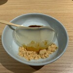三輪山本 お食事処 - 