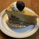 焼き菓子屋 ＰＡＲＴＡＧＥＲ - 