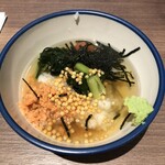 たびのホテル lit 松本 - 