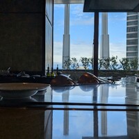 那古亭 - 
