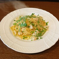 イル ビッライオ - 