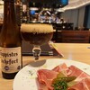 CRAFT BEER KOYOEN KITTE名古屋店