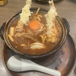 山本屋総本家 - 