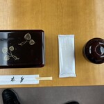 うなぎ専門店 本多 - 