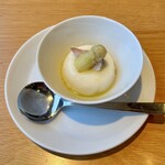 ロースト&グリルレストラン レストロ リン - 