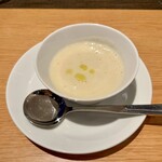 ロースト&グリルレストラン レストロ リン - 