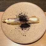 ロースト&グリルレストラン レストロ リン - 