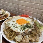 恵比寿 スタンド富士 - 