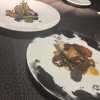 GINTO 池袋店 - 