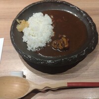 肉会席 ゆかわ -  肉会席 ゆかわ -