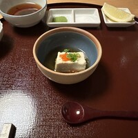 京都祇園 天ぷら八坂圓堂 - 