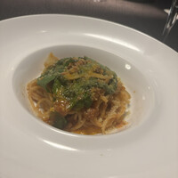 GINTO 池袋店 - 