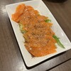 串焼きバル mansun 東池袋店