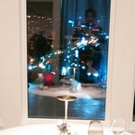 メゾン フジヤ ハコダテ - 