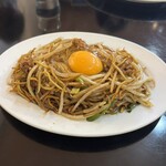あぺたいと - 料理写真:
