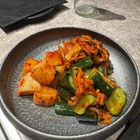 個室焼肉 牛姫 恵比寿本店 - 