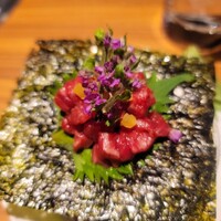 YAKINIKU 安萬LABO - 