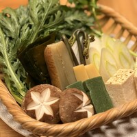 すき焼き あさい - 