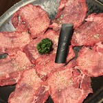 包廂燒肉 Kakomi - 