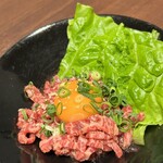 包廂燒肉 Kakomi - 