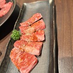 包廂燒肉 Kakomi - 