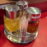 ENISHI総本店 - 