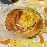 ぷち・らぱん - 