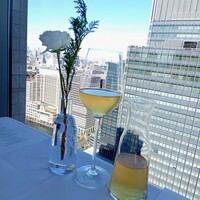 リストランテ･ヒロ チェントロ 丸ビル店 - 