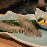 河太郎 中洲本店 - 