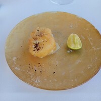 リストランテ･ヒロ チェントロ 丸ビル店 - 