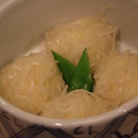 河太郎 中洲本店 - 