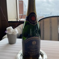 パノラミックレストラン ル・ノルマンディ - 