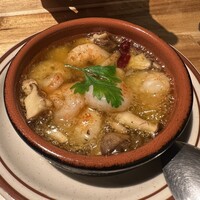 マーブルアーチ 日比谷OKUROJI - 