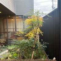 日本料理 たかむら - 