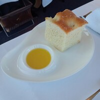リストランテ･ヒロ チェントロ 丸ビル店 - 