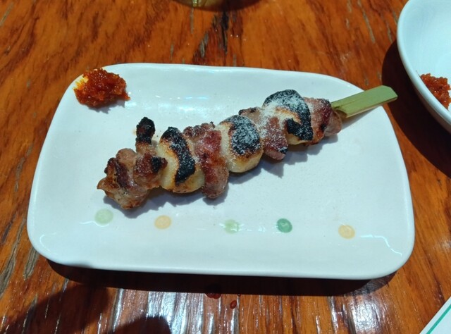 Kintaro Asahimachiten photo 3