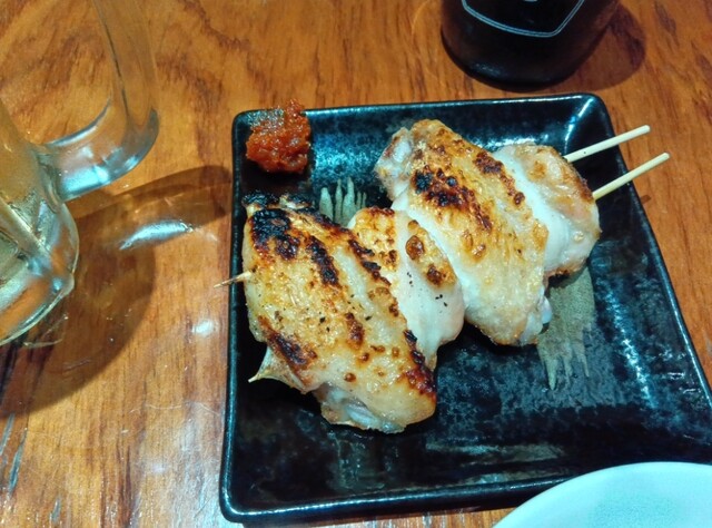 Kintaro Asahimachiten photo 2