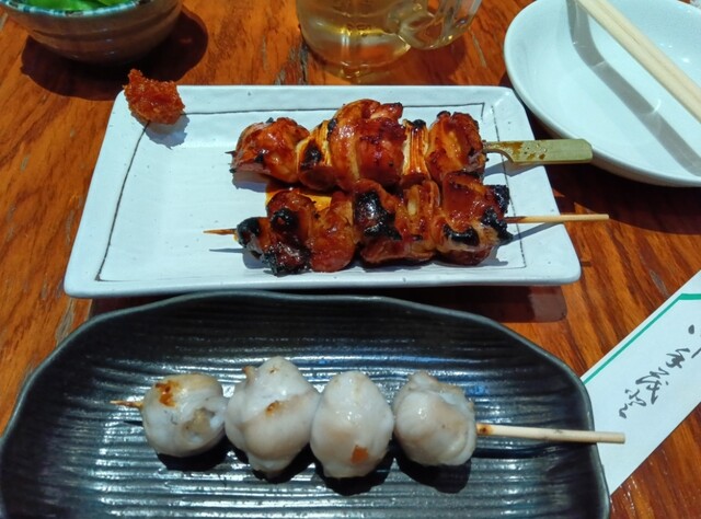 Kintaro Asahimachiten