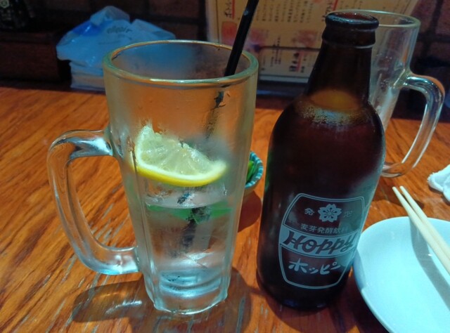 Kintaro Asahimachiten photo 4