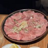 焼肉 和